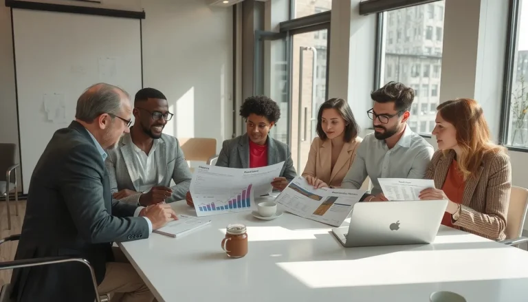 Alternative Investments Club: Definition, How It Works, and a Guide to Investing Together in Alternative Assets