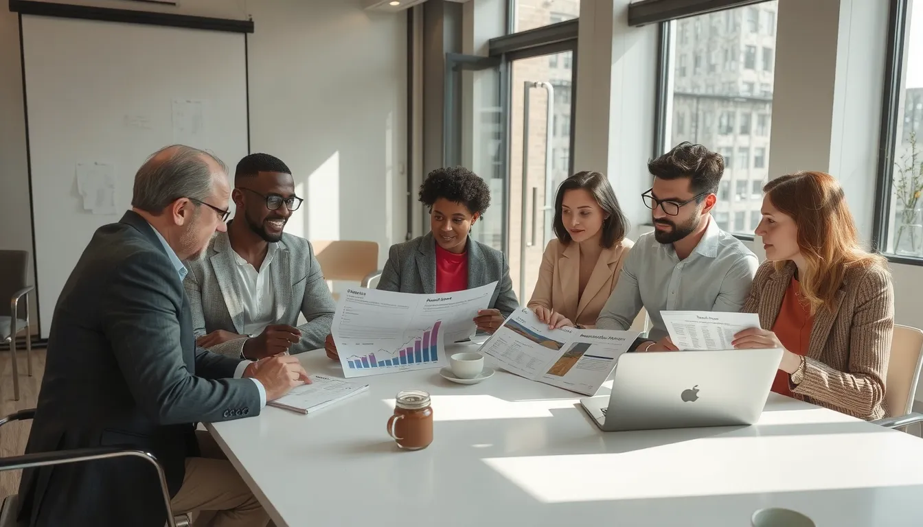 alternative investments club