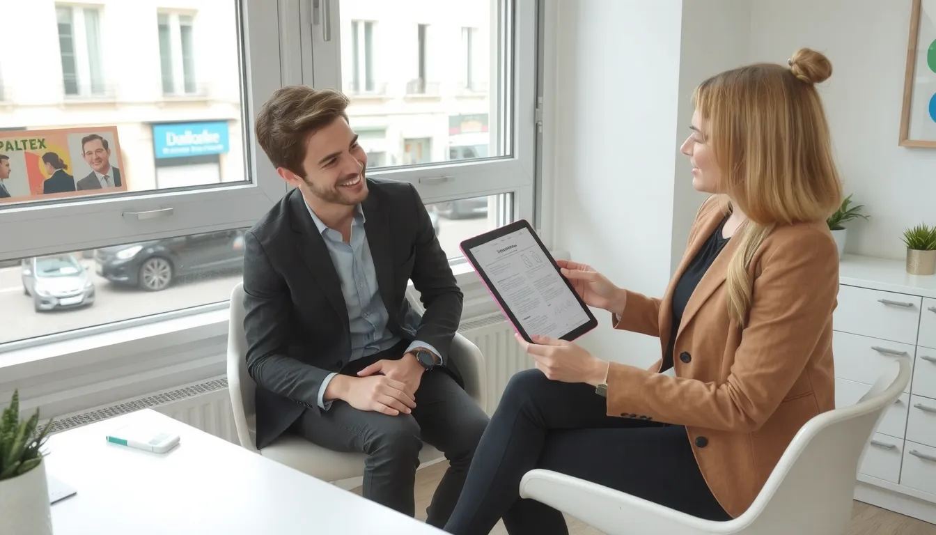 civil liability insurance france