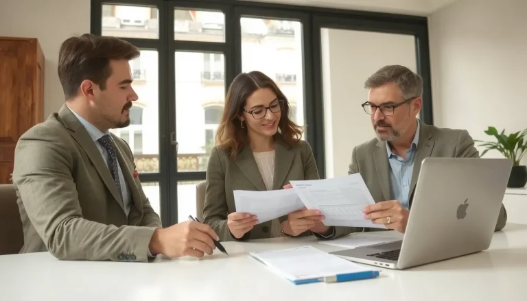 Civil Liability Insurance: Definition, Coverage and Exclusions in France