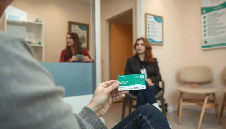 Health Insurance in France: A Complete Guide to Understanding the System