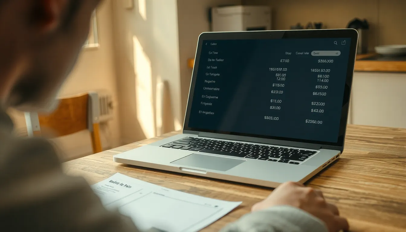 french payroll tax calculator