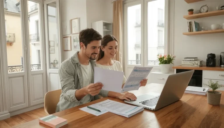 Home Insurance in France: Complete Guide 2025