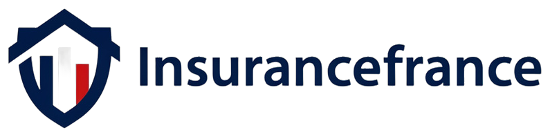 Insurance France