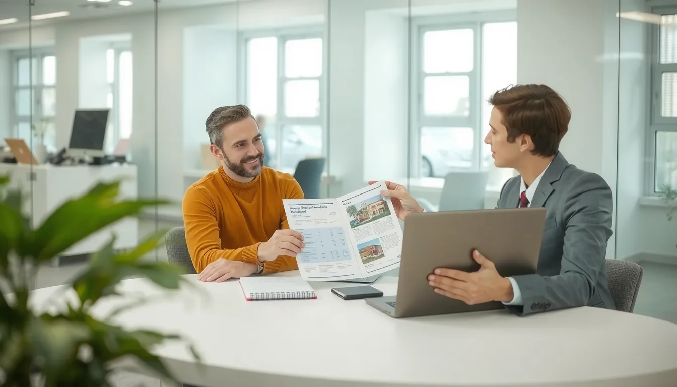 ltv loan to value