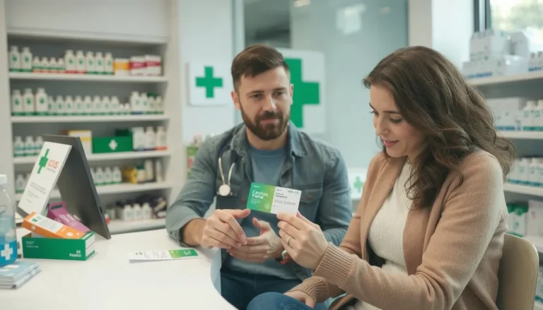 Health Insurance in France: The Complete Guide to Joining the French Social Security System