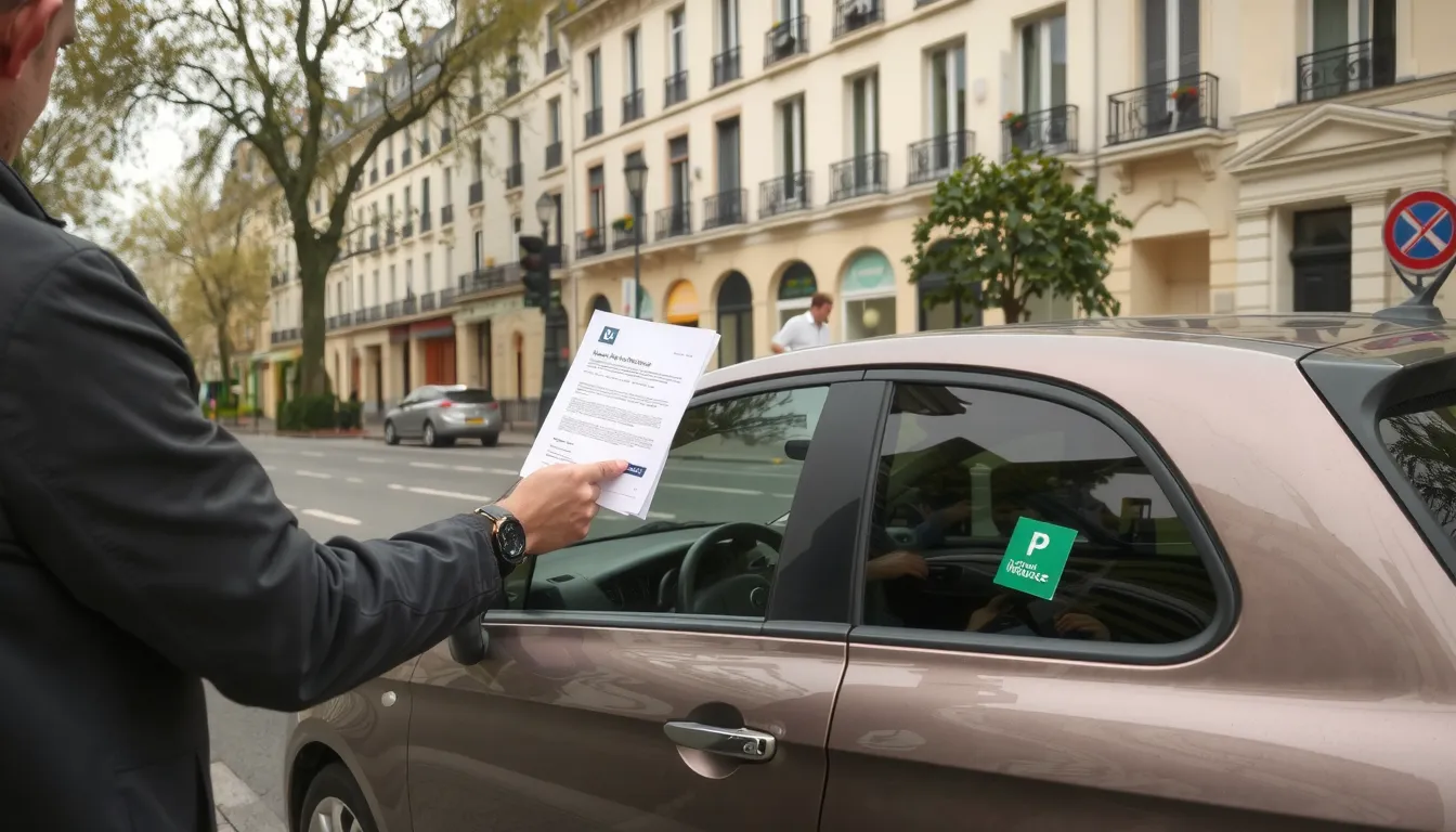 motor insurance france