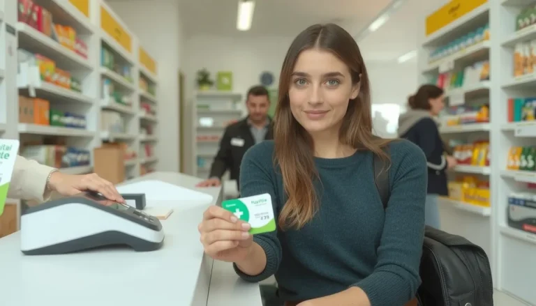 Health Insurance in France: How It Works, How to Choose It, and Coverage for Every Profile