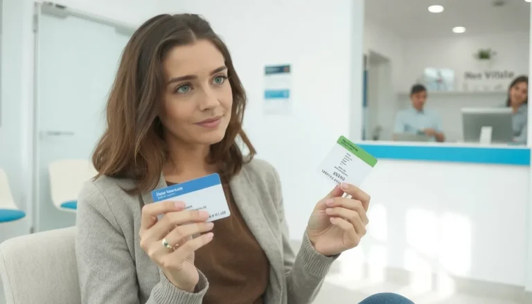 Assurance Santé France : Comparatif Public vs Privé pour Expatriés en 2025