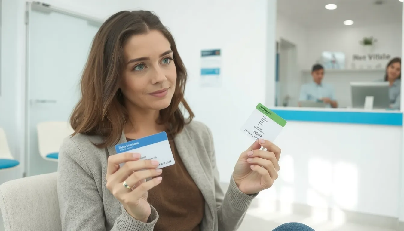 private health insurance france