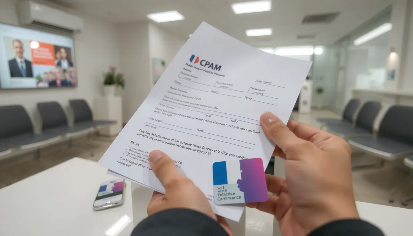 s1 form france