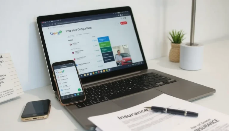 Assurance et Insuring : Définition, Types et Différence avec la Réassurance