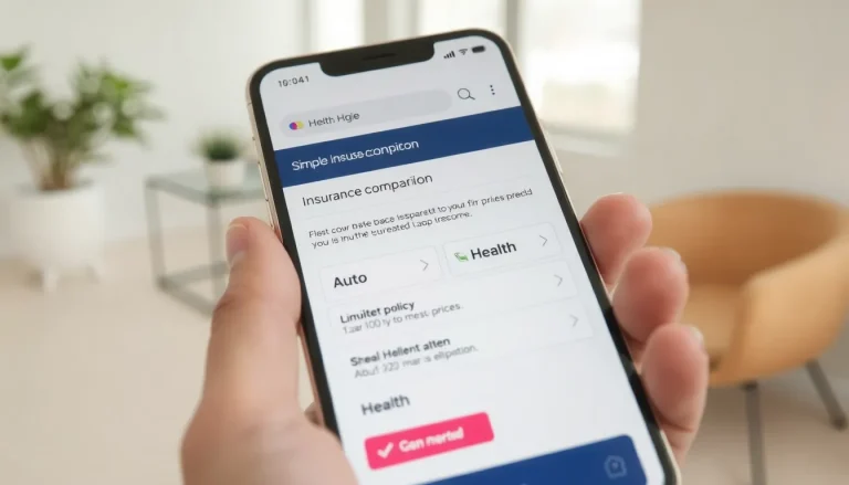 Qu&rsquo;est-ce qu&rsquo;une insurance ? Définition et guide complet de QBE Insurance