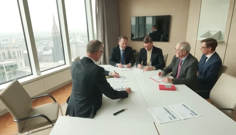 Révision du PEPP : ce que la nouvelle proposition de l&rsquo;UE change pour les pensions paneuropéennes