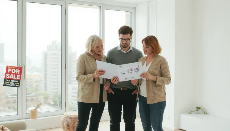 Investir dans l’immobilier en 2026 : timing, stratégies et indicateurs clés