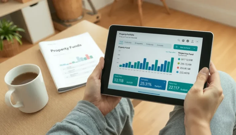 Investir en nue-propriété SCPI : avantages, fiscalité et fonctionnement