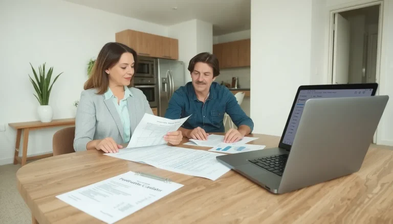 Loi Pinel : Guide complet 2024 pour investir et défiscaliser
