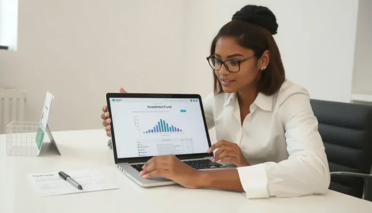 Règlement PRIIPs : définition, produits concernés et obligations