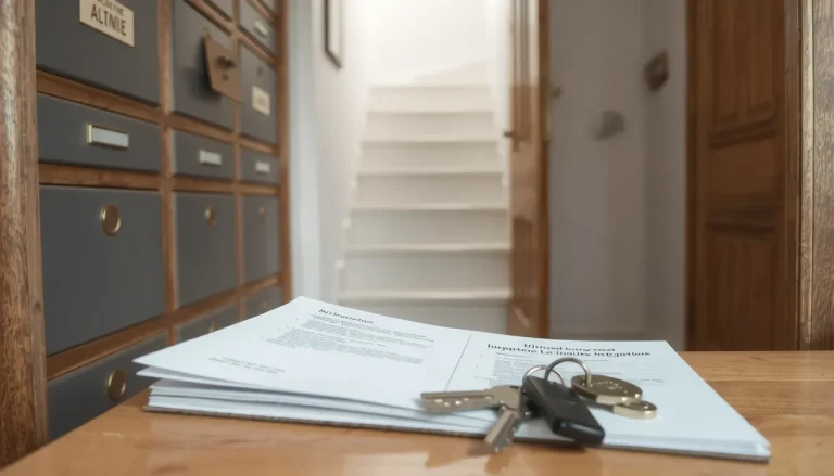 Pourquoi l&rsquo;assurance copropriété sans syndic est une fausse solution ? Le guide complet pour les copropriétaires
