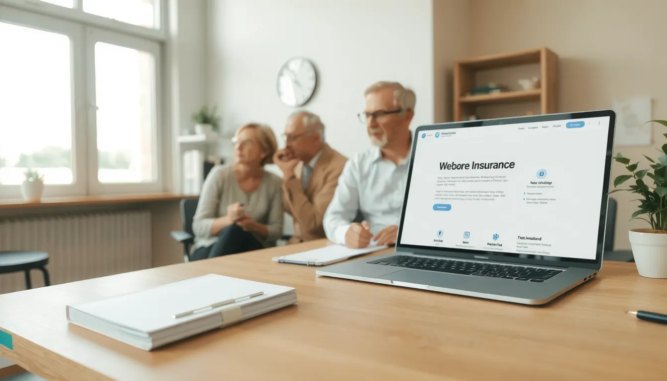 assurance temporaire décès