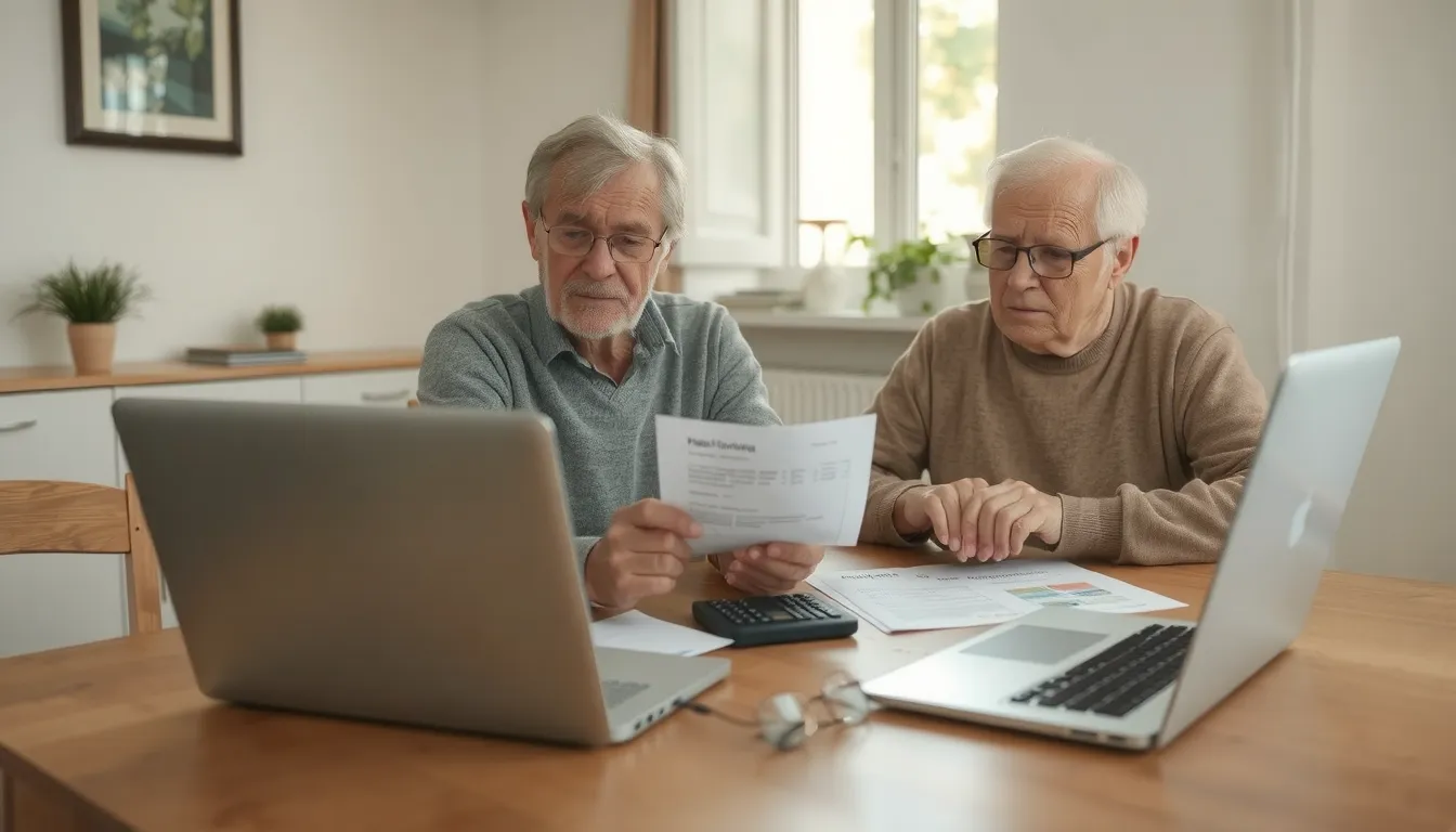 versement assurance vie après 80 ans