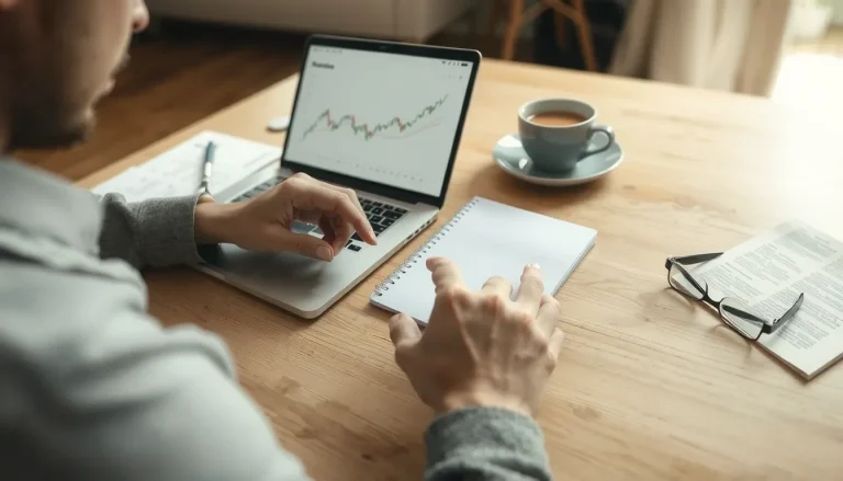 Unité de compte en assurance vie : définition, risques et guide pour bien choisir