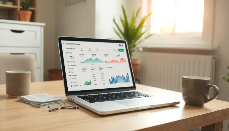 Quelle est la durée d’une assurance vie : minimale, maximale et optimale ?