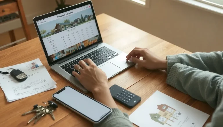 Formation investissement immobilier : le guide complet pour bien choisir