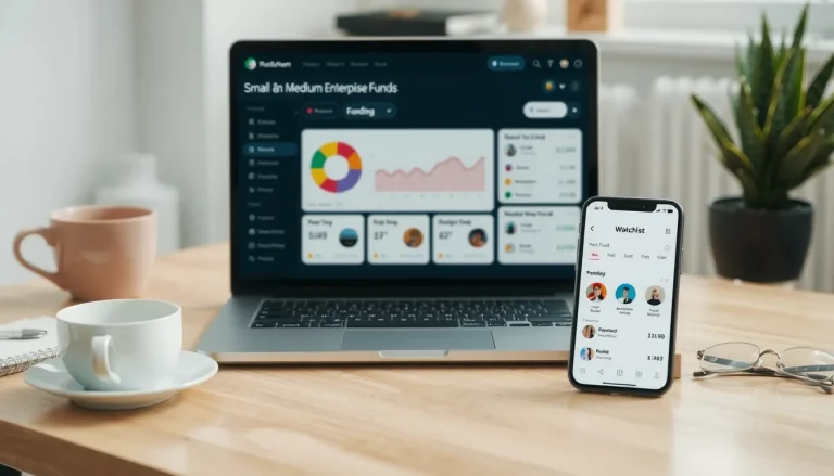 Investir en PME non cotées : guide complet des dispositifs, avantages fiscaux et risques