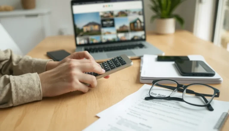 Quel montant minimum pour investir en SCPI ?