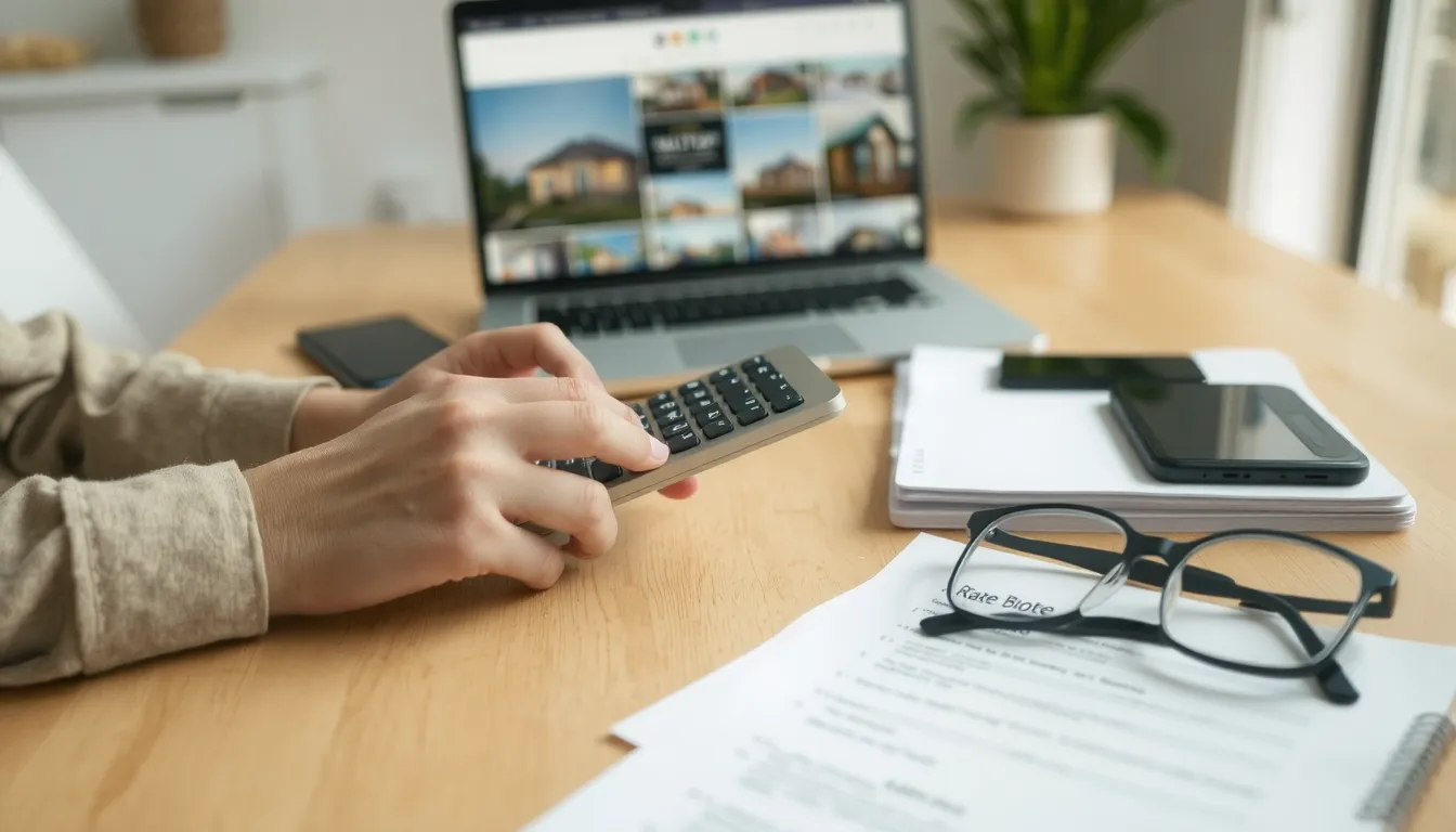 combien investir dans une scpi