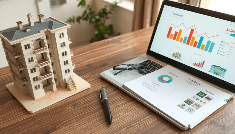 SCPI ou investissement locatif : lequel choisir en 2024 ?